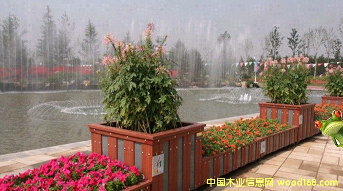 ��ľ���䣬ľ�ܻ���