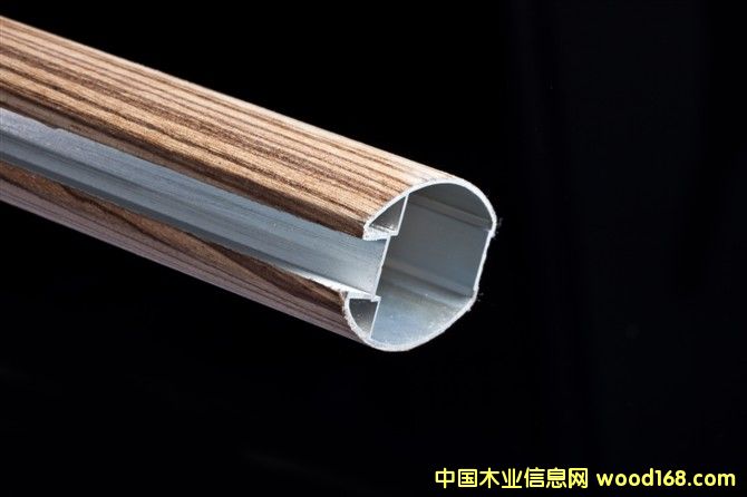 �X�Ͻ��NƤ����