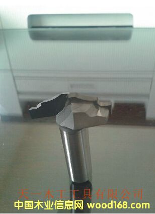 С茵���Ԕ��(x��)��B