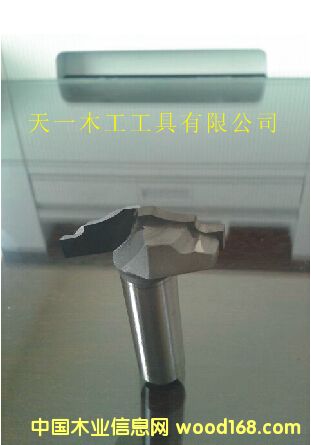 С茵���Ԕ��(x��)��B