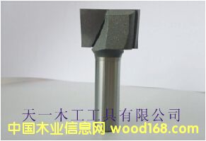 ��׵���Ԕ��(x��)��B