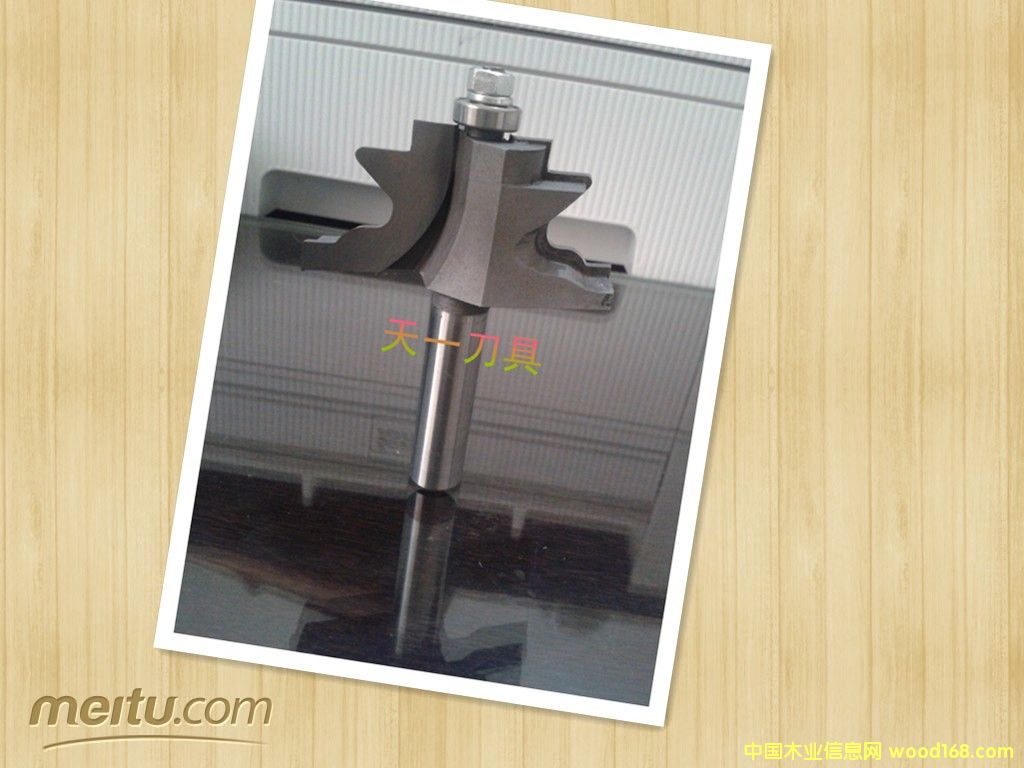 �_�㵶��Ԕ��(x��)��B