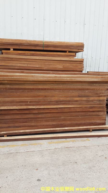 ������ľ��ĵ�Ԕ����B