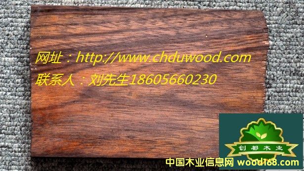 ��������֦