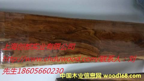 ����Ɲ�S̴��ԭľ�����ϵ�Ԕ����B