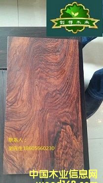 ���~�S����