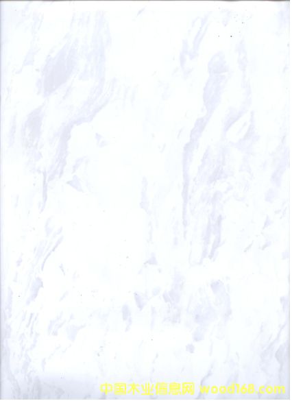 TLS8134��Ԕ��(x��)��B