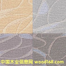 PVC���z�ذ��̺�yϵ�е�Ԕ��(x��)��B