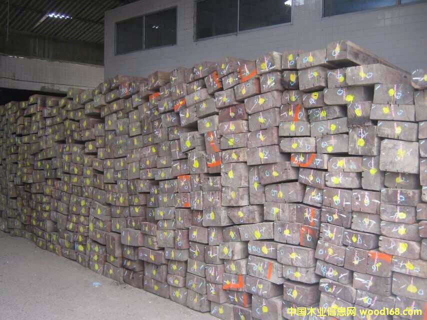 �t̴���Ԕ����B