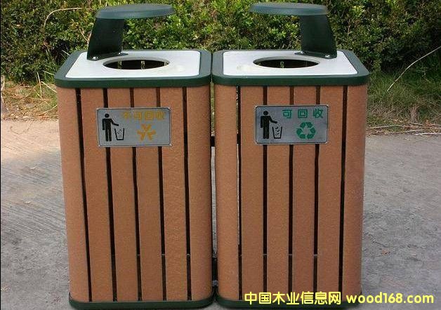 ��ľ��Ƥ��