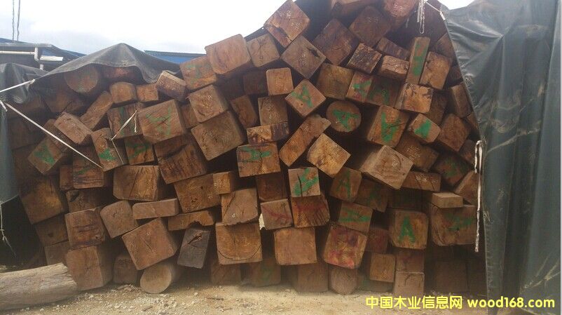 ���黨���Ԕ����B