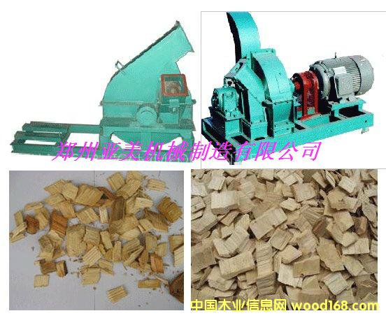 740ľ����Ƭ�C