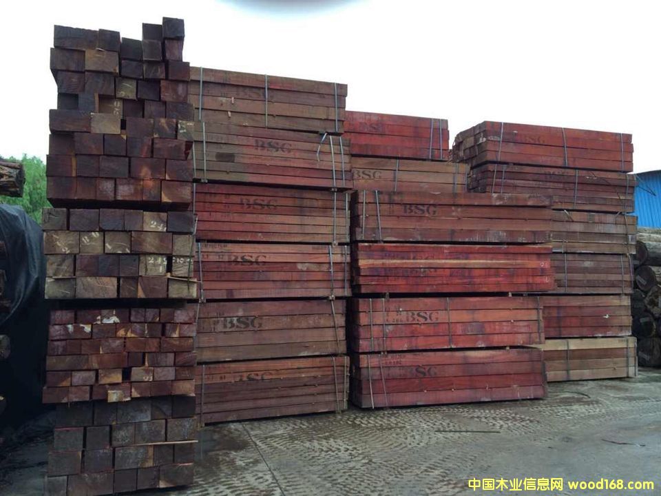 �t����Padouk-���ϰ�ĵ�Ԕ����B