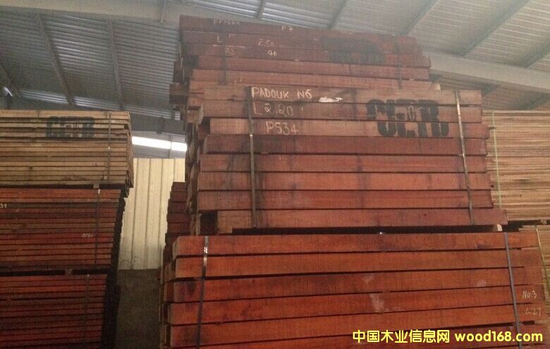 �t�����Ԕ����B