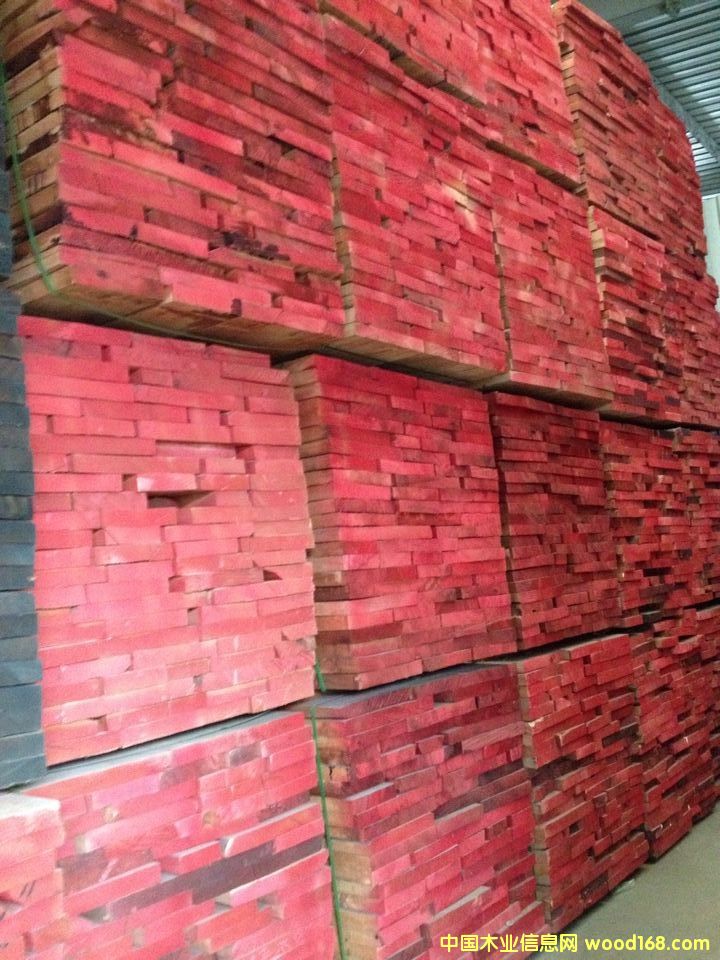 ��ľ���¼t���ң���Ԕ����B