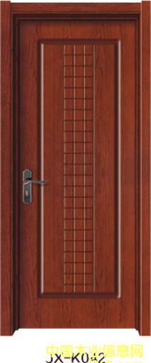 ����˵Č�ľ�T