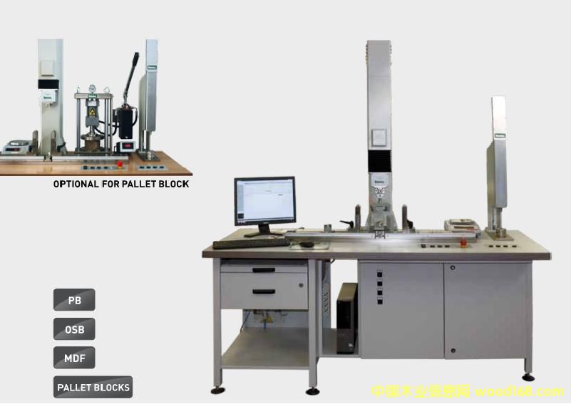 IBX600������W����ԇ�x