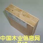 ��ľ�����Ԕ����B