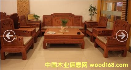 ��ɫ����ɳ�l