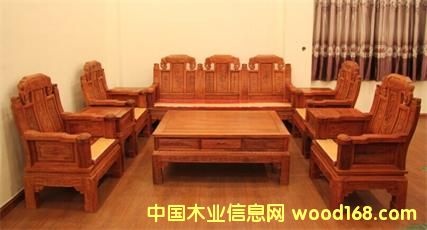 �����^ɳ�l