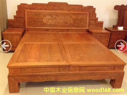 ���ӡ�ɽˮ���_��