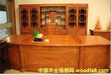 ��������_