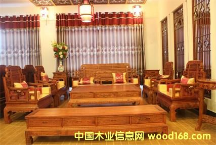 ����ͬ��ɳ�l