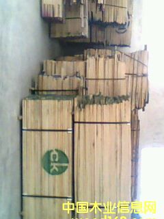 �t�𣬰�Ϟ?z��i)������?><br>
                      <font size=3><b>�t�𣬰�Ϟ?z��i)������?/b></font></a></div>
                  </td>
                </tr>
                 
                <tr> 
                  
                <td height=