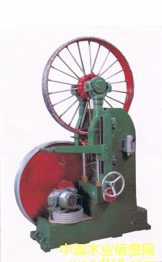 ��䏙C��Ԕ����B