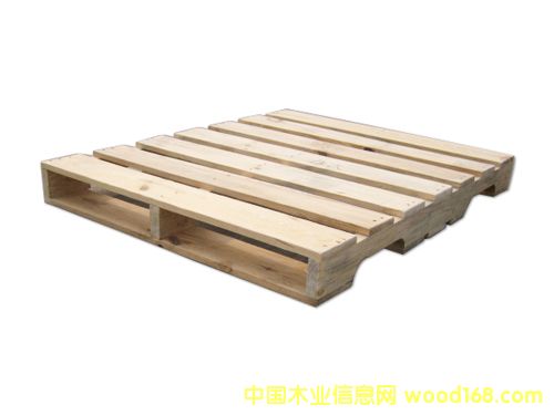 ���������_���Ԕ����B