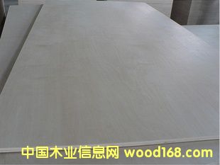 E0,E1�����Ӱ����ߙn�Ƶ�Ҿ߰壬9���z�ϰ�