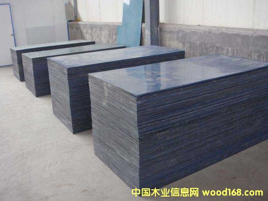 ����ģ���Ԕ����B