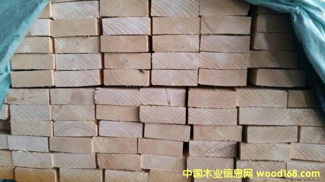 ��ɼ��ĵ�Ԕ����B