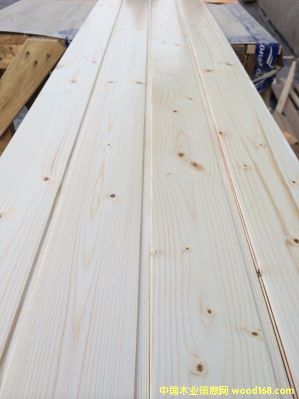 ��ɼ����۰��Ԕ����B