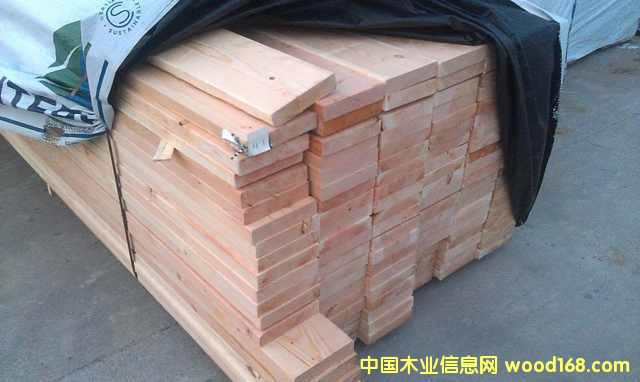 �����ɰ�ĵ�Ԕ����B