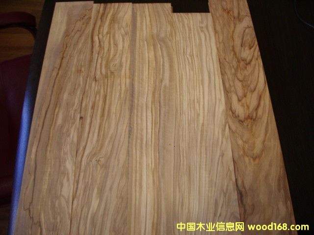 �ϙ�ľ��ľ�ذ��Ԕ����B