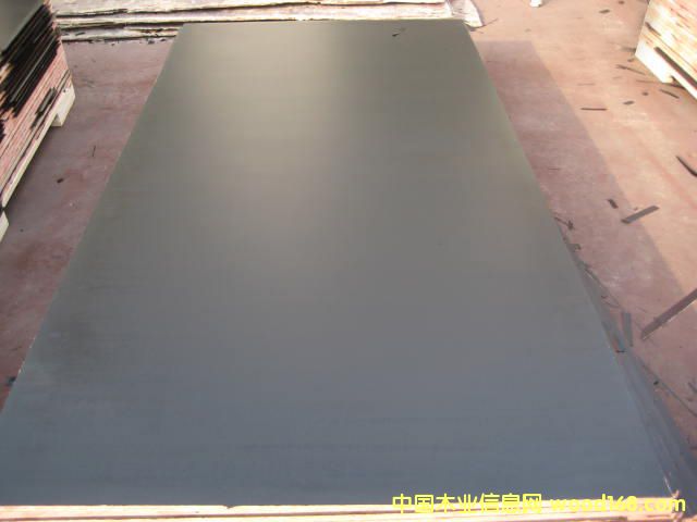 ��Ĥ��Ԕ����B