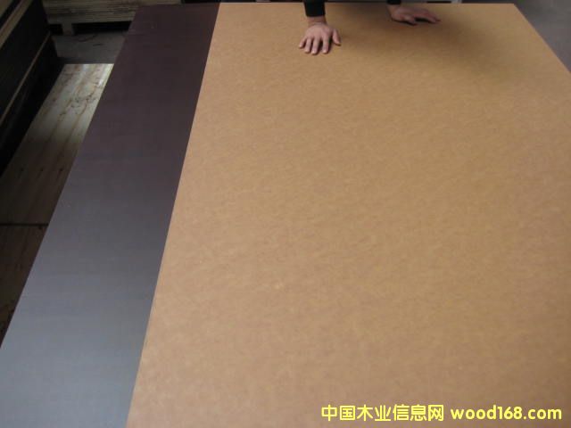 HDO��Ĥ�z�ϰ��Ԕ����B