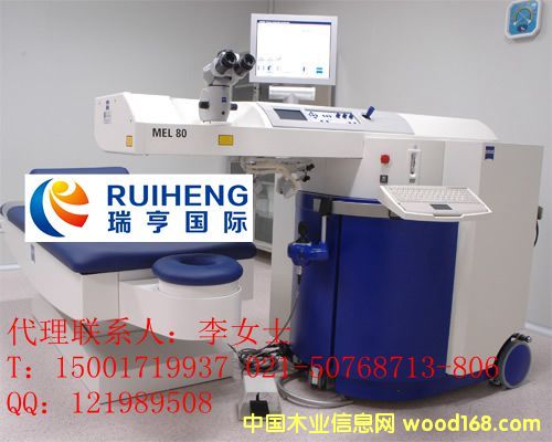 �k��һ���Cе�O����Ҫ��Щ�̙z�C������Щ�P�����I���P����