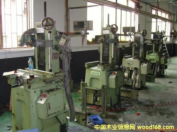 �M�ڶ����f�C�������C���Y���Ϻ��C�����P��