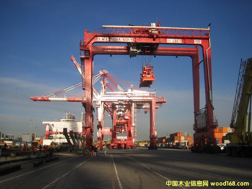 �Ϻ�������H���P�������Ռ��I�������f�Cе�C��O���M�ڈ��P���P