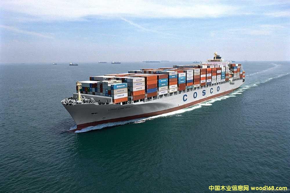 �Ϻ�������H����һ�����M�ڽ��/���I�M�ڙCе�C��O����P���P