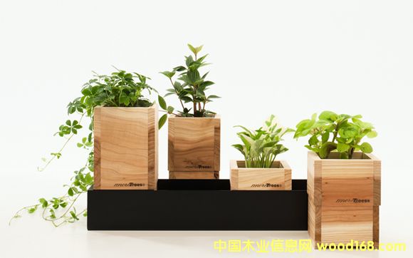 �c(di��n)���鿴�����ܷ��M(j��n)��ϡ��ľ����Ҫ��Щ�C���ļ��Ŵ�DƬ