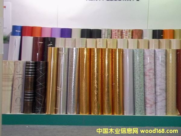 pVC�����NĤ