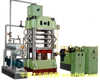 �ቺ�C늼ӟጧ����偠t