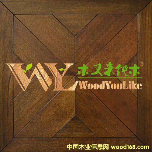 ľ�ց���ľ��ľƴ���ذ�