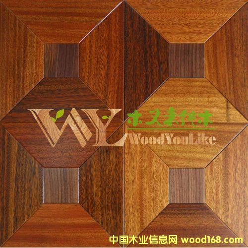 ľ�ց����}��ľƴ���ذ�