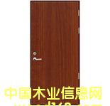 ����ľ�Ƹ�������T