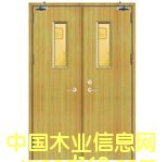 �Ҽ�ľ�Ƹ�������T