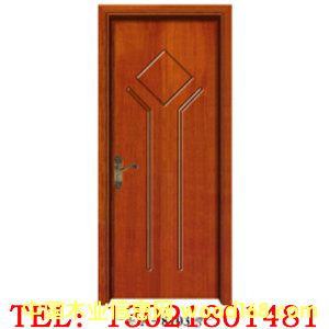 ��ľ�ͺ��T��Ԕ����B